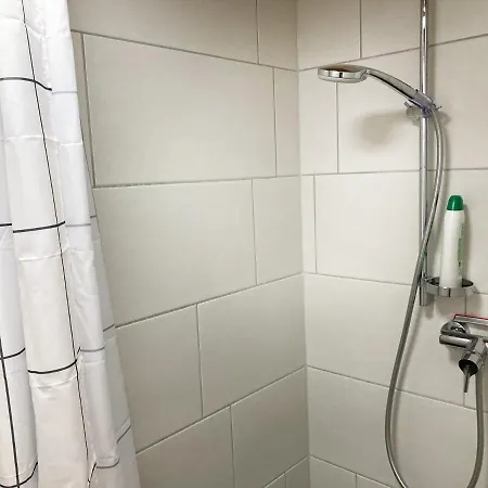 Pearls - Stilvolle Wohnung Zwischen Dem Schwarzwald & Der Schweiz Stuhlingen Exterior foto