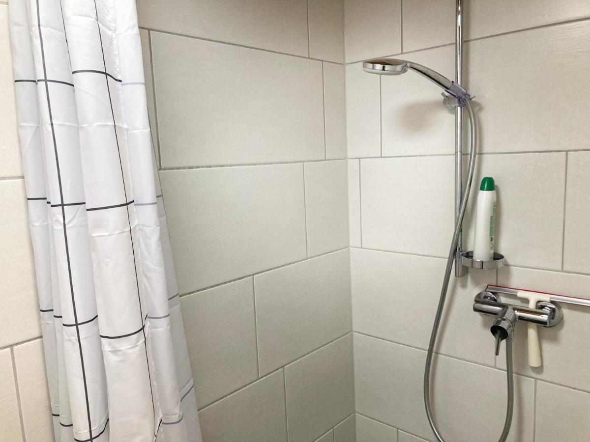 Apartment Pearls - Stilvolle Zwischen Dem Schwarzwald & Der Schweiz